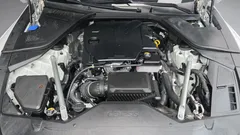 2024 Genesis G80 Gasoline 2.5 Turbo AWD — фото 6