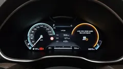 2024 Genesis G80 Gasoline 2.5 Turbo AWD — фото 8