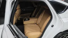 2024 Genesis G80 Gasoline 2.5 Turbo AWD — фото 11