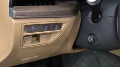 2024 Genesis G80 Gasoline 2.5 Turbo AWD — фото 15