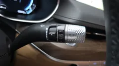 2024 Genesis G80 Gasoline 2.5 Turbo AWD — фото 16