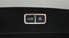 2024 Genesis G80 Gasoline 2.5 Turbo AWD — фото 19