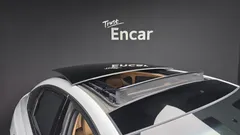2024 Genesis G80 Gasoline 2.5 Turbo AWD — фото 20