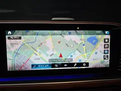 2023 Mercedes-Benz GLS-Class Maybach GLS600 4MATIC — фото 15