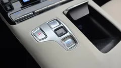 2023 Hyundai Grandeur 3.3 — фото 9