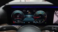 2021 Mercedes-Benz E-Class E220d 4MATIC Exclusive — фото 8