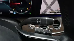 2021 Mercedes-Benz E-Class E220d 4MATIC Exclusive — фото 9