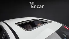2021 Mercedes-Benz E-Class E220d 4MATIC Exclusive — фото 20