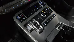 2022 Hyundai Palisade Diesel 2.2 4WD — фото 9