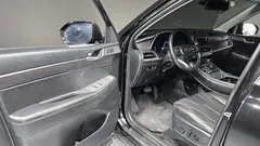 2022 Hyundai Palisade Diesel 2.2 4WD — фото 10