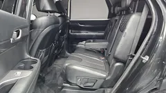 2022 Hyundai Palisade Diesel 2.2 4WD — фото 11