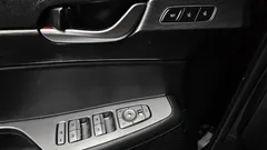 2022 Hyundai Palisade Diesel 2.2 4WD — фото 12
