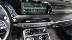 2022 Hyundai Palisade Diesel 2.2 4WD — фото 15