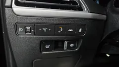 2022 Hyundai Palisade Diesel 2.2 4WD — фото 17