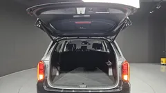 2022 Hyundai Palisade Diesel 2.2 4WD — фото 20