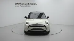2023 Mini Cooper 5Door Classic — фото 3