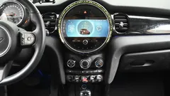 2023 Mini Cooper 5Door Classic — фото 18