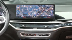 2024 BMW X7 xDrive 40i M Sport 6STR — фото 14