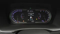 2023 Hyundai Tucson Gasoline 1.6 Turbo 2WD — фото 8
