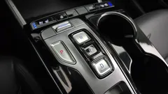 2023 Hyundai Tucson Gasoline 1.6 Turbo 2WD — фото 9