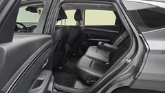 2023 Hyundai Tucson Gasoline 1.6 Turbo 2WD — фото 12