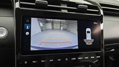 2023 Hyundai Tucson Gasoline 1.6 Turbo 2WD — фото 15
