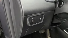 2023 Hyundai Tucson Gasoline 1.6 Turbo 2WD — фото 16