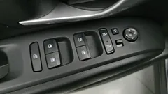 2023 Hyundai Tucson Gasoline 1.6 Turbo 2WD — фото 17