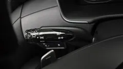 2023 Hyundai Tucson Gasoline 1.6 Turbo 2WD — фото 18
