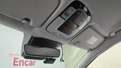 2023 Hyundai Tucson Gasoline 1.6 Turbo 2WD — фото 19