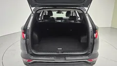 2023 Hyundai Tucson Gasoline 1.6 Turbo 2WD — фото 20