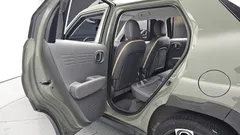 2024 Hyundai Casper Turbo Inspiration — фото 12