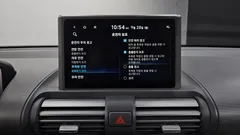 2024 Hyundai Casper Turbo Inspiration — фото 16