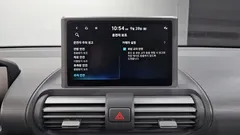2024 Hyundai Casper Turbo Inspiration — фото 17
