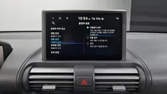 2024 Hyundai Casper Turbo Inspiration — фото 18