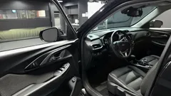 2022 Chevrolet Trailblazer 1.3 Turbo 2WD — фото 11