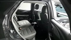 2022 Chevrolet Trailblazer 1.3 Turbo 2WD — фото 12