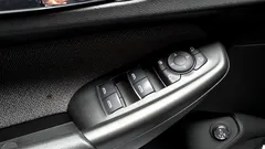 2022 Chevrolet Trailblazer 1.3 Turbo 2WD — фото 16