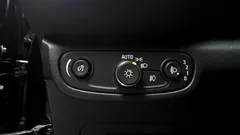 2022 Chevrolet Trailblazer 1.3 Turbo 2WD — фото 17