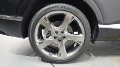 2023 Genesis GV80 2.5T Gasoline AWD — фото 5