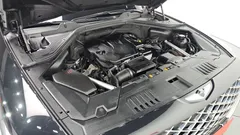 2023 Genesis GV80 2.5T Gasoline AWD — фото 6
