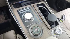2023 Genesis GV80 2.5T Gasoline AWD — фото 9
