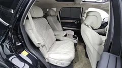 2023 Genesis GV80 2.5T Gasoline AWD — фото 11