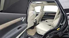 2023 Genesis GV80 2.5T Gasoline AWD — фото 12