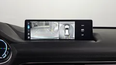 2023 Genesis GV80 2.5T Gasoline AWD — фото 15