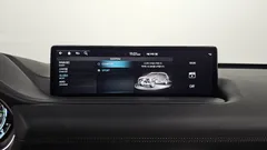 2023 Genesis GV80 2.5T Gasoline AWD — фото 17