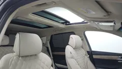 2023 Genesis GV80 2.5T Gasoline AWD — фото 19