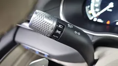 2023 Genesis GV80 2.5T Gasoline AWD — фото 20