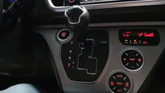 2022 Kia Ray Prestige — фото 9
