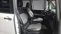 2022 Kia Ray Prestige — фото 11